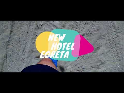 NewHotel Egreta   Long version