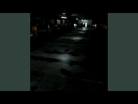 Safe Room