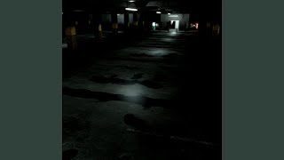 safe room