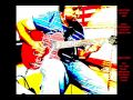 KARZ THEME EK HASINA THI INSTRUMENTAL