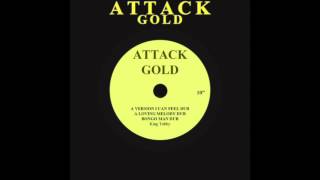 Bongo Man Dub - King Tubby