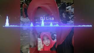 Download lagu DJ sayang sampai mati (REPUBLIK) mp3 Download lagu DJ sayang sampai mati (REPUBLIK) mp3
