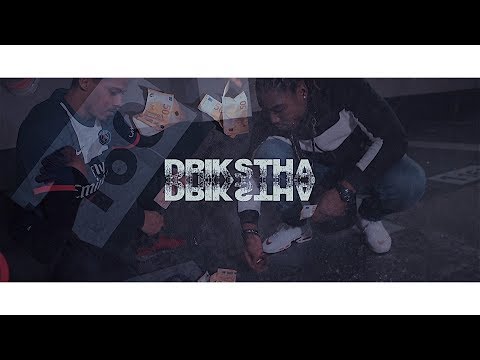Drikstha -Timal Squad