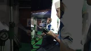 Download lagu oi adek berjilbab hitam😁 mp3