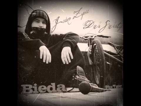 Biedovsky - Na Ostatnią Chwile