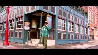 Reed Dollaz - The Greatest(Official Music Video)