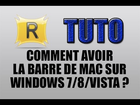 comment installer seven sur vista