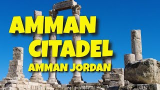 Video:  