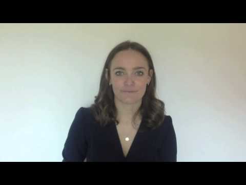 Victoria Allner Sociable Surveyors application 2015