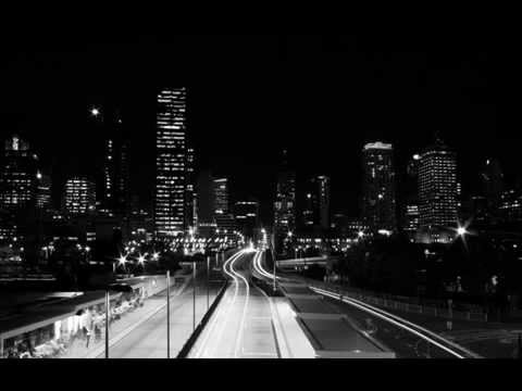 Pęcz- ŁDZ ( Da Hill Studio )