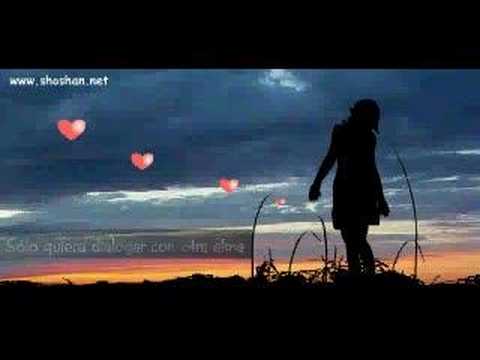 download lagu mp3 mp4 Postales Animadas, download lagu Postales Animadas gratis, unduh video klip Postales Animadas