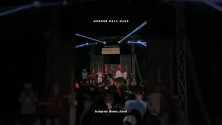 Download lagu Story Wa Sound System Lagu DJ Joko Tingkir Ngombe Dawet x Thailand Terbaru 2022 #shorts #nenychanel mp3