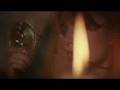 Raiders Of The Lost Ark 1981 Original Trailer Teaser HD