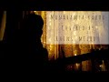 Manaramya Raadha Covered By Rains Melody