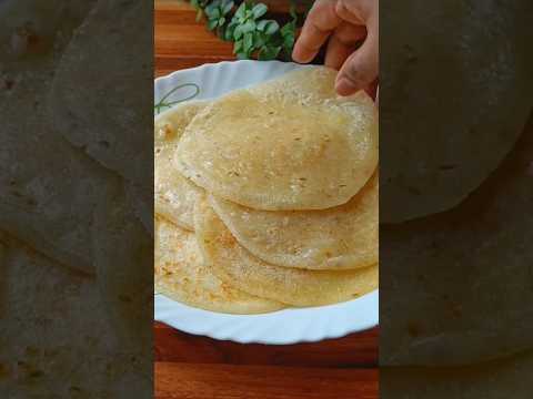 Aka Crispies