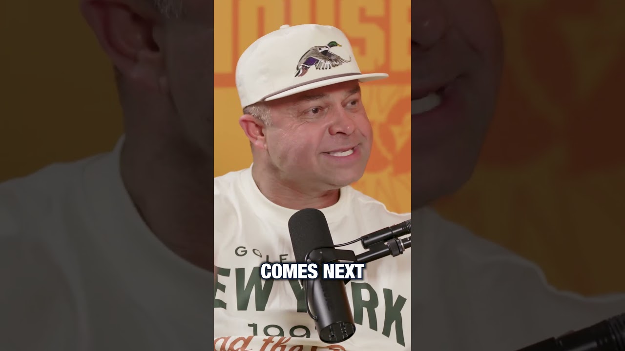 Jason Giambi's Slogan was WILD 🤣🤣