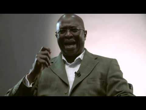 Open Heavens Reflections 16 May 2016 - When The Holy Spirit Comes II