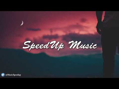 Helplessly (speedup)