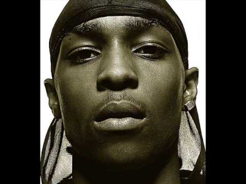 JME still tippin remix