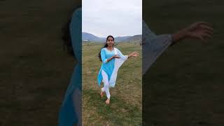 Download lagu Katre En Vaasal Vandhai Video Song | Rhythm | Arjun, Jyothika | A. R. Rahman mp3 Download lagu Katre En Vaasal Vandhai Video Song | Rhythm | Arjun, Jyothika | A. R. Rahman mp3
