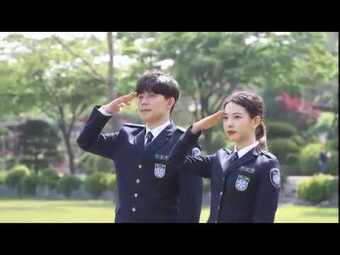 기본썸네일이미지