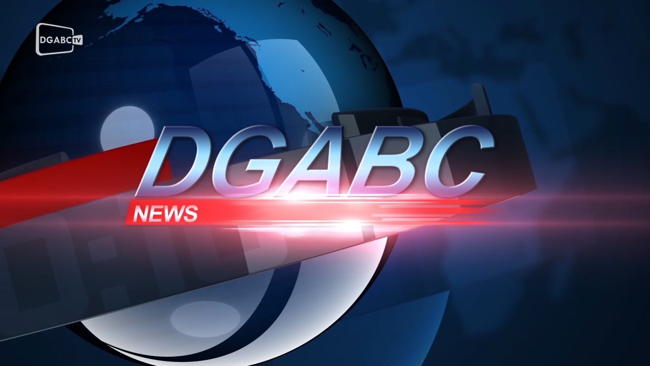 Confira programação especial de férias em Paranapiacaba; veja vídeo