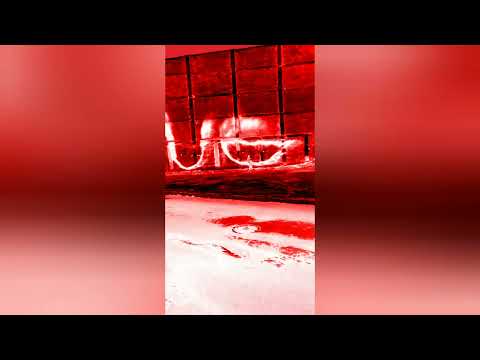 EL TANKE Y EL REYES (V.SUR - DLNS) [UNION GANCHERA] REPRESENTANDO 💥🔥U.G.🔥💥