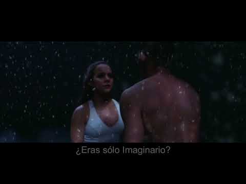 Dance academy The movie Final dance. Faded Subtitulado