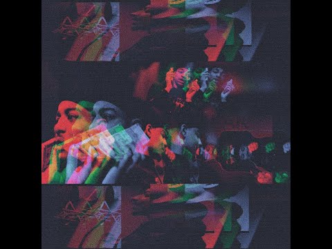 RICOCAINE - WAR (Official Music Video)