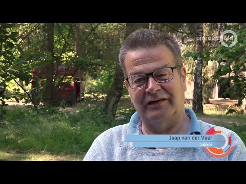Kijk op Gelderland 27 juni 2019
