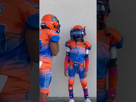 Qb And Center #drip🔥🔥🔥 #Texas #football 🏈🏈🏈