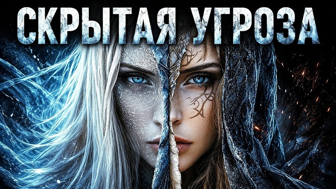 СРОЧНО!!! СКРЫТАЯ УГРОЗА.#гадание #таро #tarot #эзотерика #психология 
