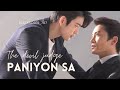 Paniyon Sa Bl Fmv Drama Name The Devil Judge Korean Mix Hindi Song