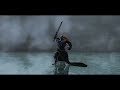 Skyward Sword HD Demise Final Boss No Damage 1 56