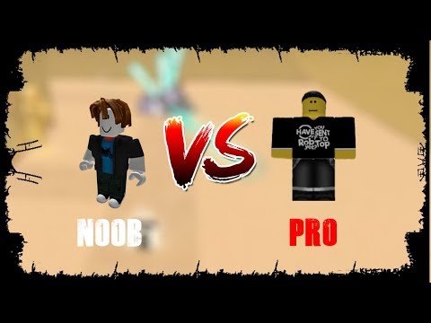 Roblox Bym Jurloogman Vs Matrixeffect0i0i - 