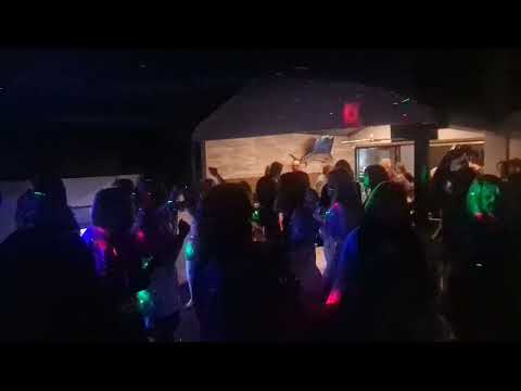 DJ MTK Mobile Events & Entertainment video.