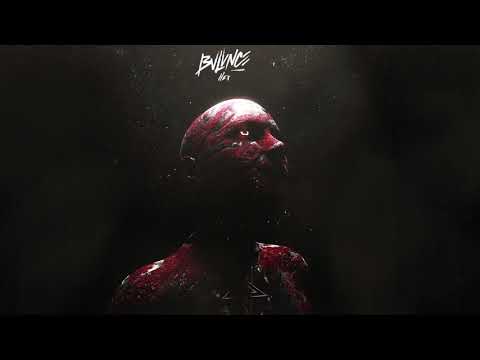 REZZ x 1788-L - H E X (BVLVNCE Vocal Edit) [ELECTROCORE]