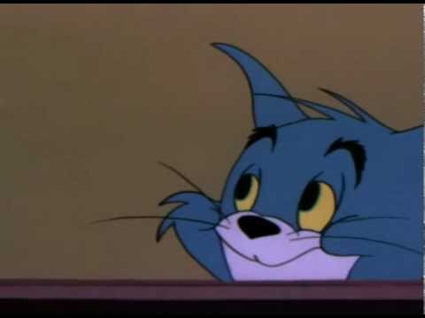 Happy Birthday Usama.