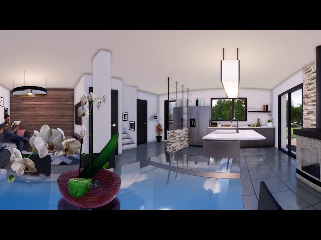 Média de Elya construction rénovation - n°1