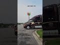 Loves Truck Stop Carloscotto4425