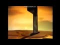 TVP1 Ident Z Lat 1999 2008