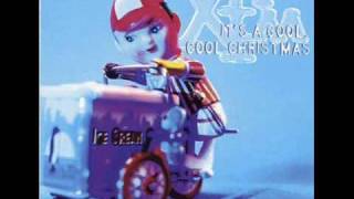 Drugstore - Maybe At Christmas Time