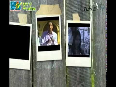 casaflowcity khiyana  mr rap by mc cafu