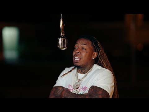 92Legend - Cant Let You (Hanging Mic Performance)