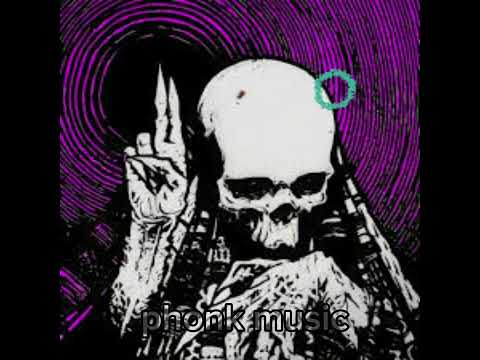 Mrl-Dark Beach 2 (Remix) (slowed & reverb)