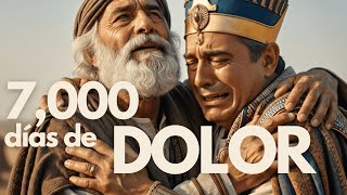 El primer instinto: lo que revela quién eres realmente