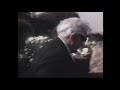 Freddie Prinze Funeral January 31st 1977 News Special