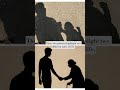 Parents Love Respect Inspirationalstory Shortvideos Youtubeshorts