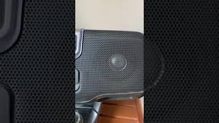 Every  Day  of  My  Life  :  Harry James .Orch.  Frank Sinatra