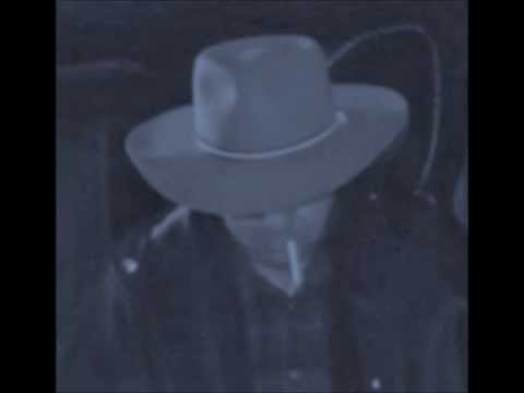 Beto Pereira - Fishing